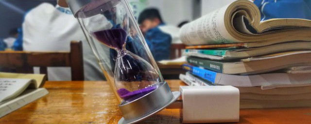 关于什么叫密铺怎样的图形可以密铺介绍(关于图形密铺的知识)