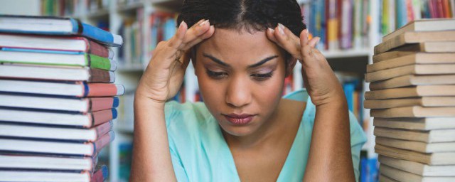 荣归故里是不是形容死人(荣归故里是形容啥)