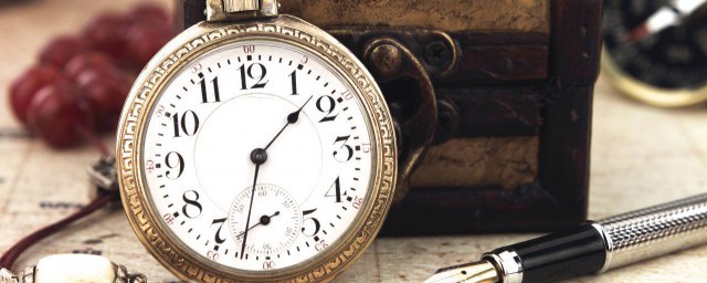 古代丁时是现在的什么时间(丁时是什么时候)