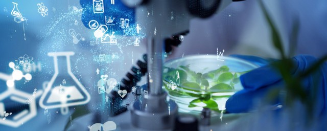 海藻酸钠对人体有没有害(海藻酸钠安全吗)