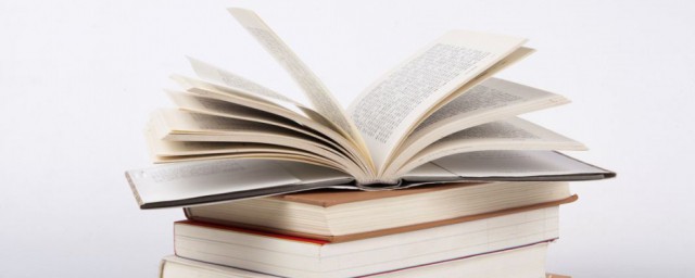 兼语介绍(兼语与兼词的区别)