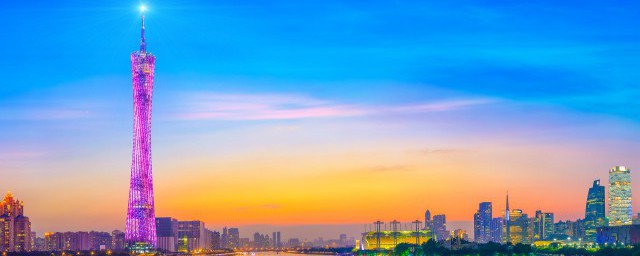 广东叫岭南的原因分析(广东的岭南是什么意思)