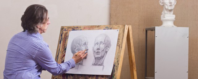 印象派的特点介绍(印象派的风格特点是什么)