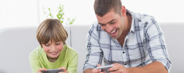 现实剧本杀规则是什么(剧本杀规则和玩法)