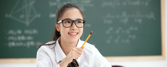 什么是不可估量(不可估量的意思是什么)