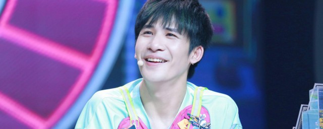 大张伟的歌代表作(大张伟写的歌有哪些)