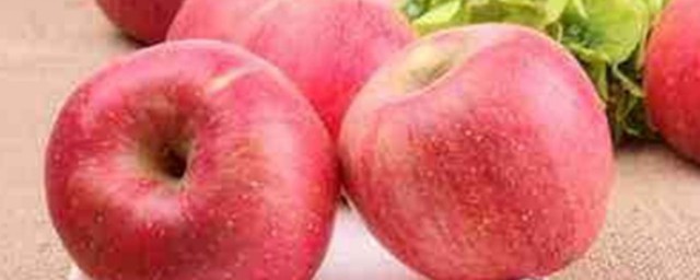 苹果皮有哪些好处？(苹果皮有什么妙用)