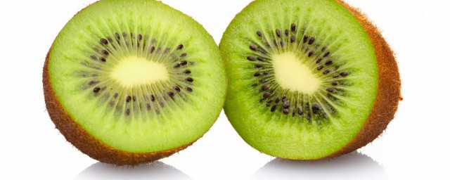 猕猴桃是不是发物(猴桃是发物吗)