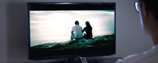 为了一句话电视剧剧情内容(为了一句话分集剧情)