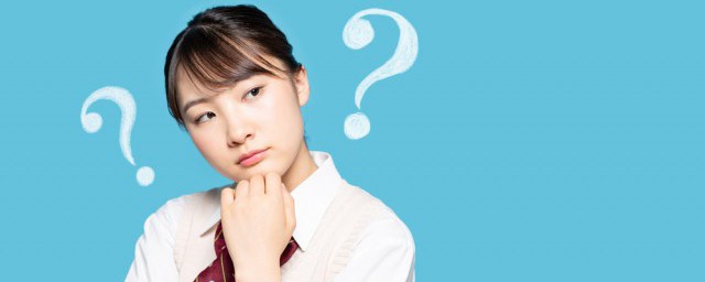 客观性的意思(客观性怎么理解)