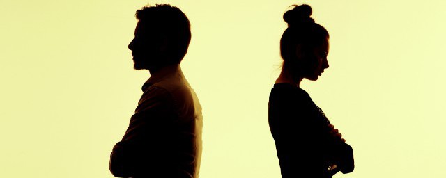 男生最作死的十句话说是什么(一个男生说你作死了)