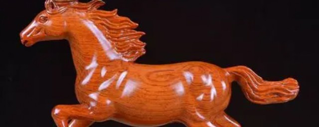 与马有关的词语解释(与马有关的成语)