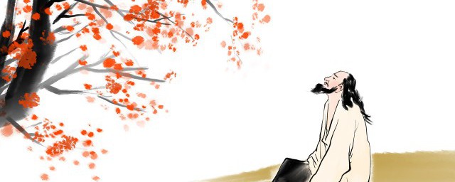 此事古难全出自哪里(此事古难全什么意思)