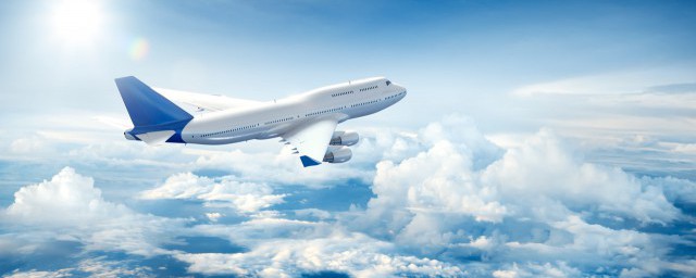 舱位等级a的解释(飞机等级舱位等级A)