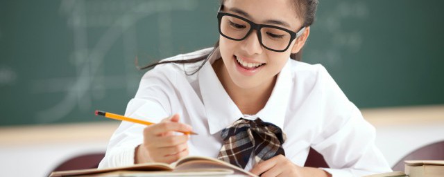 泛滥的意思简单介绍(泛滥的的意思是什么)