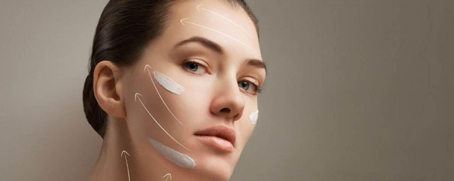 刷酸后要不要洗脸(刷酸后要不要洗脸?)