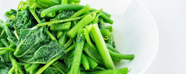 水果干蔬菜干是否有营养(果干蔬菜干有营养吗)