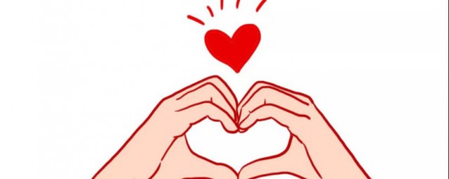 感谢老师的语句(家长感谢老师的语句)