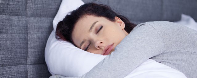 让你变聪明的31种方法有哪些(用什么方法才能变聪明)