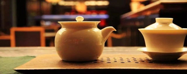 一句话茶语心境有哪些(一句话茶语代表人生)