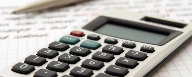 没有经验能不能做出纳(出纳是做什么的,没经验可以做吗)