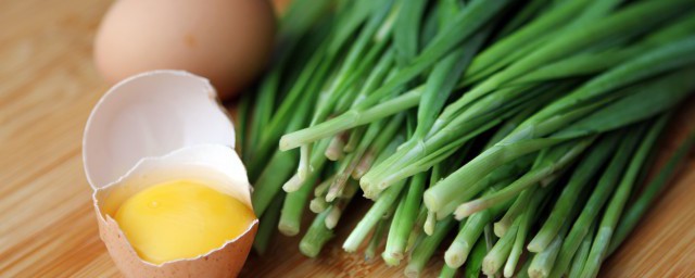 鸡蛋羹怎么蒸(鸡蛋羹怎么蒸好吃)