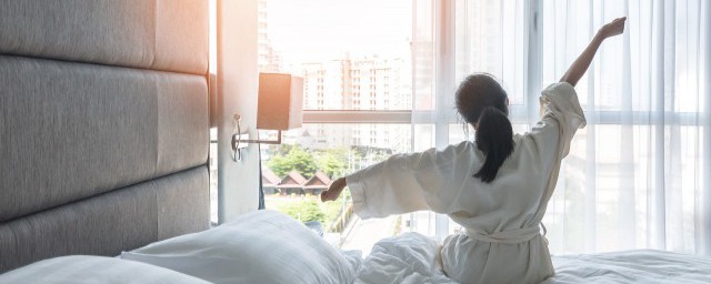 比较正能量的早安心语(早安心语正能量)