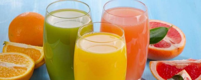 榨果汁要不要加水(榨果汁要不要加水榨要不要)