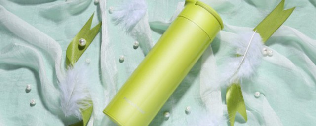 保温杯不保温原因分析(保温水杯不保温是什么原因)