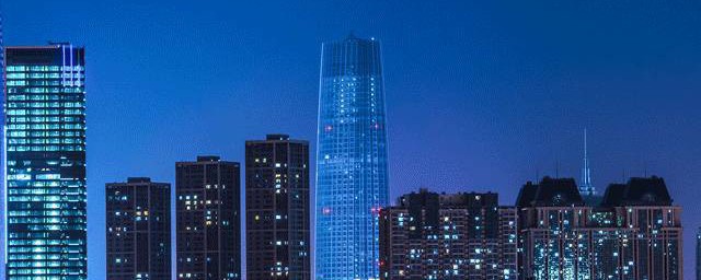 最能代表天津的一句话是什么(天津这句话是谁说的)