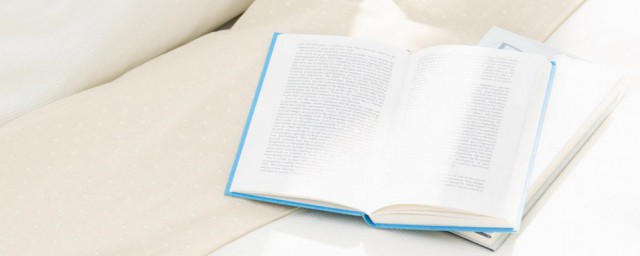 毫不悭吝的解释(毫不悭吝的意思解释)