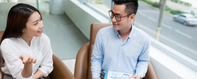 靠山山倒的下面一句话如何说来的(靠山山倒什么意思)