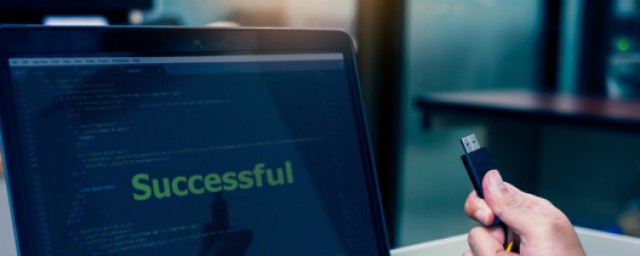 笔记本恢复出厂设置有啥坏处(笔记本恢复出厂设置有什么影响)