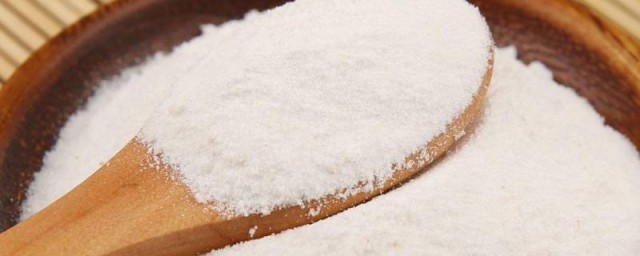 关于蓬灰的介绍(蓬灰的成分)