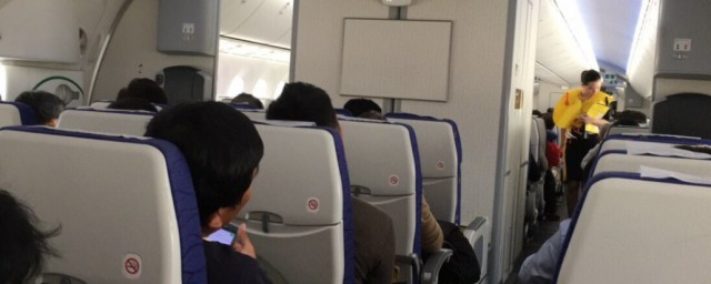 飞机能带洗发水吗(飞机能带洗发水吗随身带)