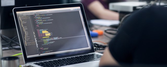 微电脑考勤钟设置方法介绍(考勤卡钟怎么设置)