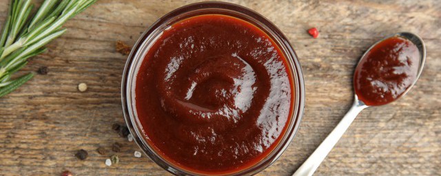 鸡蛋酱做法步骤(酱鸡蛋的做法)