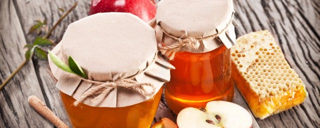 蜂蜜的用途有哪些(蜂蜜的用途广泛吗)
