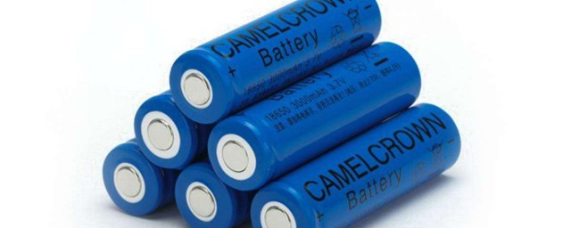 电池产能gwh的含义(ghw是什么意思)