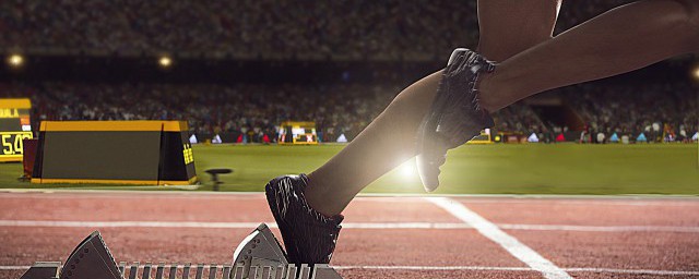 东京奥运会介绍(东京奥运会介绍50字英文)