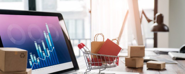 如何开淘宝店铺(怎么开通淘宝店铺教程)