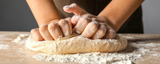 炝锅面怎么做(肉丝炝锅面怎么做)