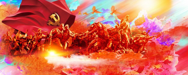 抗日战争胜利的根本原因原因(抗日战争最终胜利的根本原因)