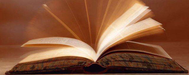 延展性的解释(延展性的定义)