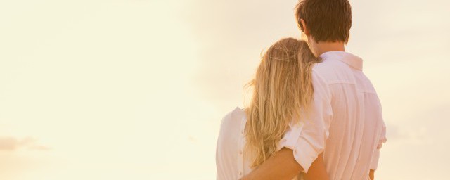 什么是缘份(什么是缘份尽了)