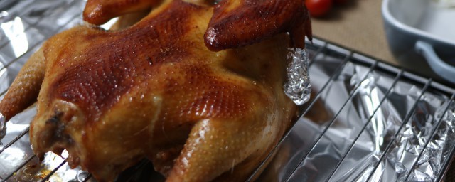 为什么锡纸不可以重复使用(锡纸可以多次使用)