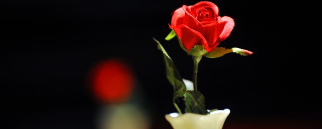 七夕创意礼物(七夕创意礼物送男友)