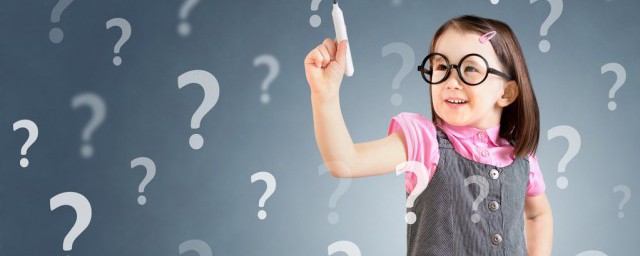 岁寒三友特指什么(岁寒三友是指?)