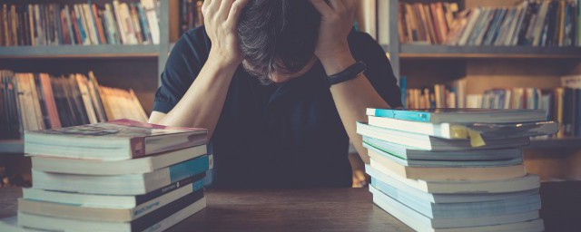 景致意思是什么(景致具体指什么)