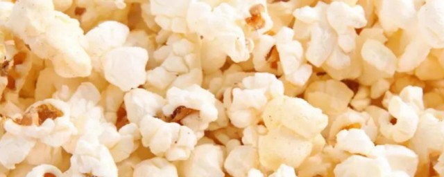 含铅高的东西介绍(含铅有哪些)